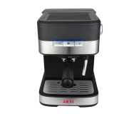 AKAI AESP-850 - 1375422 - zdjęcie 1